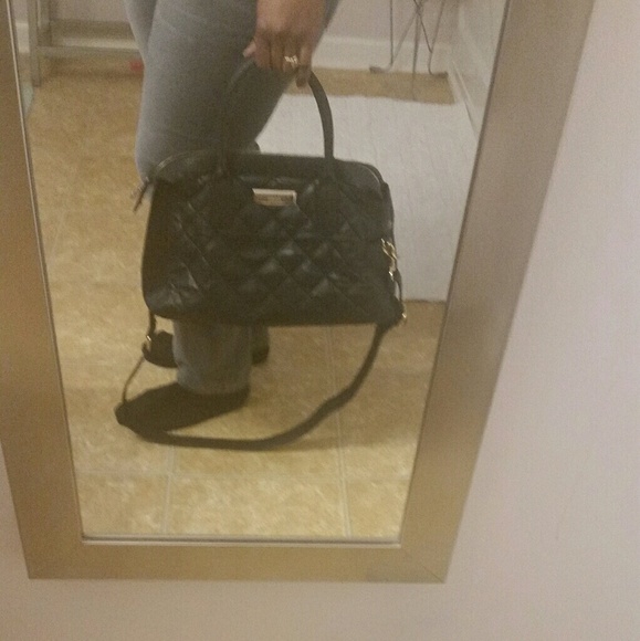 Sold**** - Picture 3 of 3